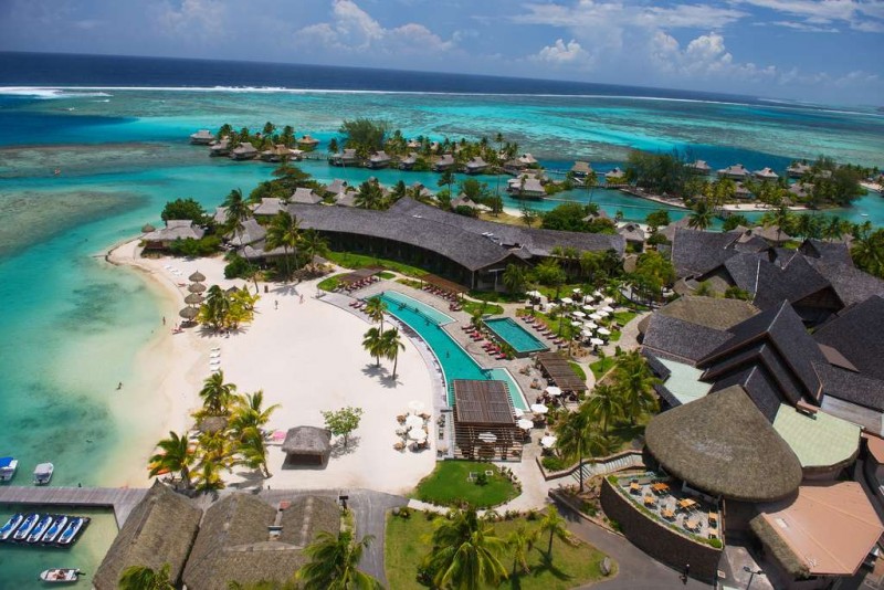 moorea-intercontinental