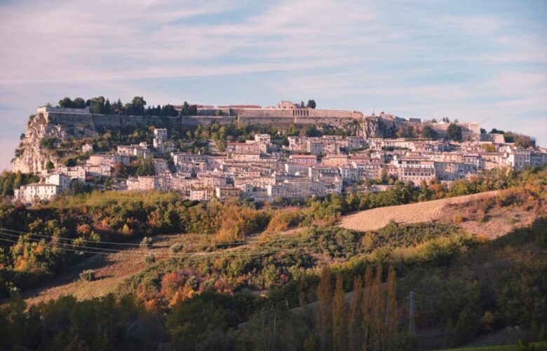 abruzzo-civitella-del-tronto abruzzo-civitella-del-tronto