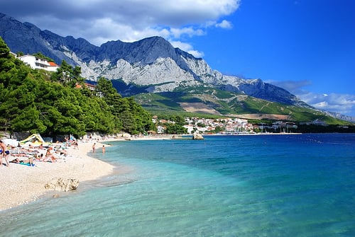Baska