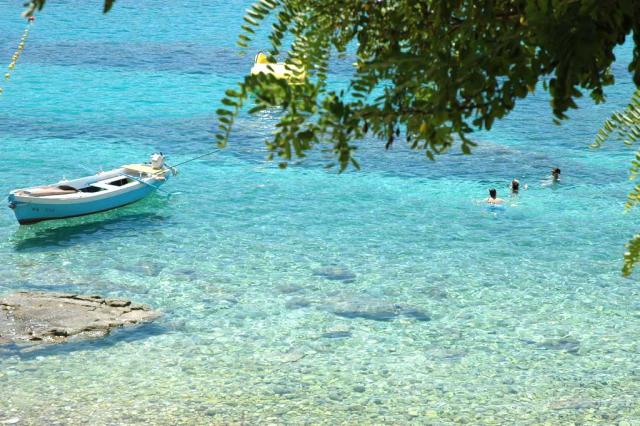 Baska