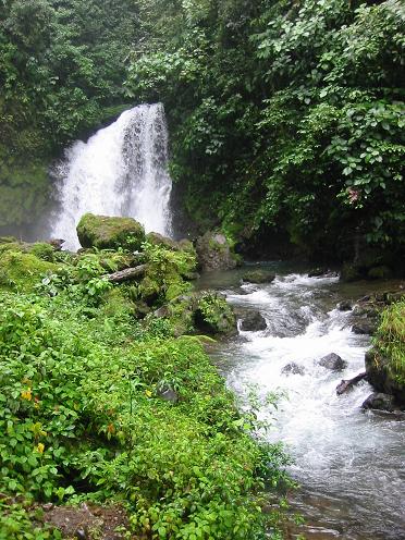 Costa Rica