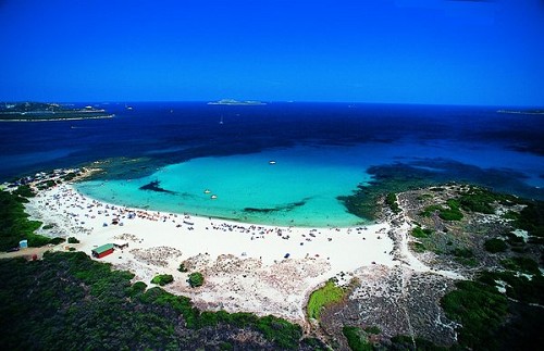 Costa smeralda vacanze come risparmiare