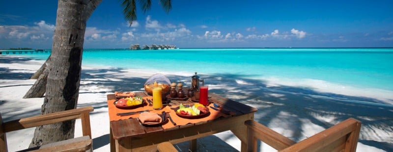 gili-lankanfushi-maldive