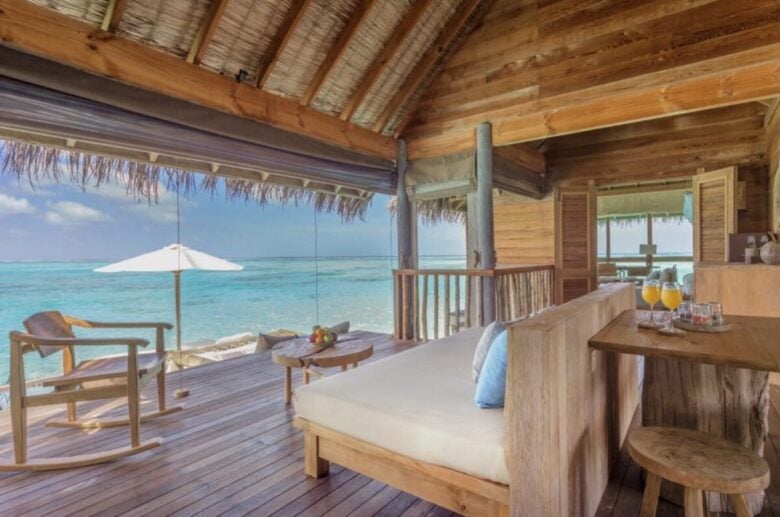 Gili-Lankanfushi-Maldives-letto