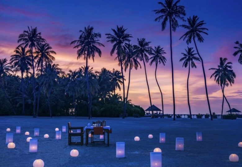 Gili-Lankanfushi-Maldives-sera