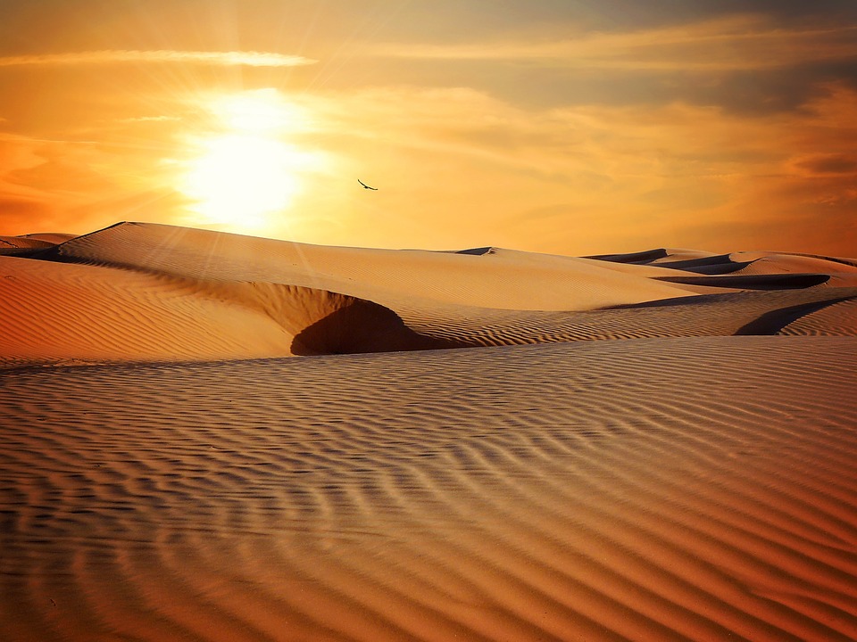 isola-di-sal-deserto