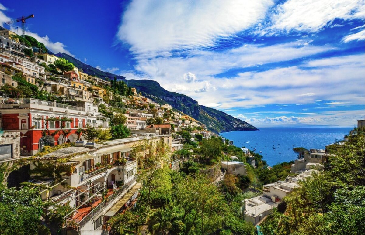 italia-costiera-amalfitana italia-costiera-amalfitana