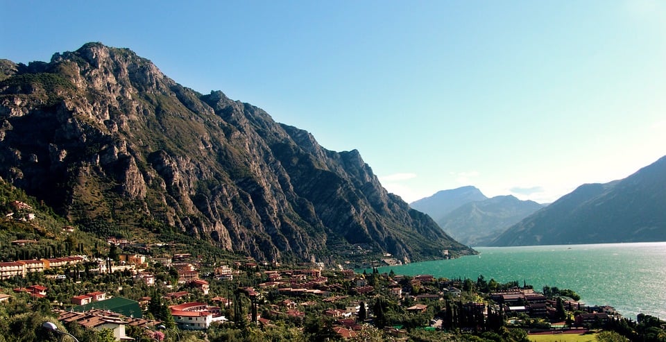 lagodigarda-1