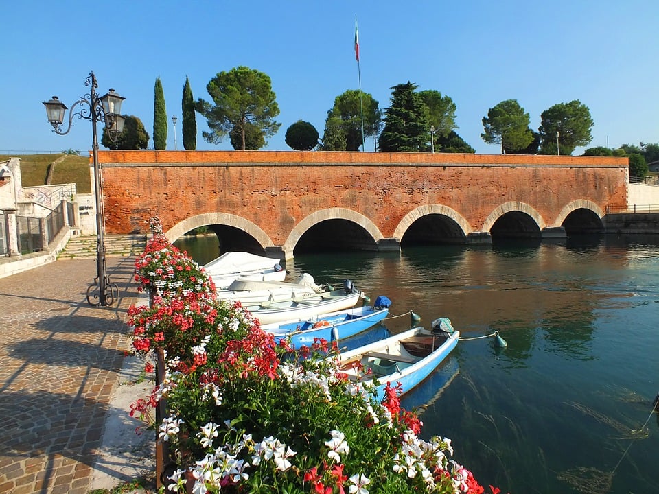 lagodigarda-peschieradelgarda