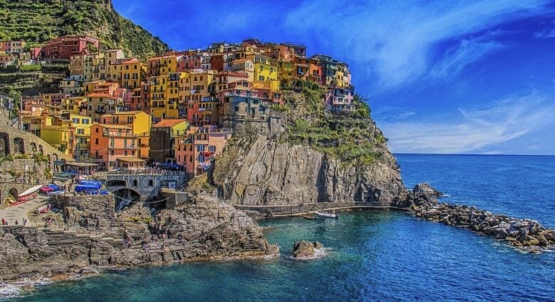 liguria-cinque-terre liguria-cinque-terre