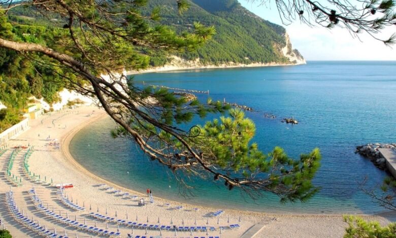 marche-riviera-del-conero marche-riviera-del-conero