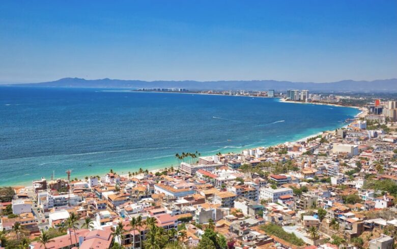 messico-puerto-vallarta