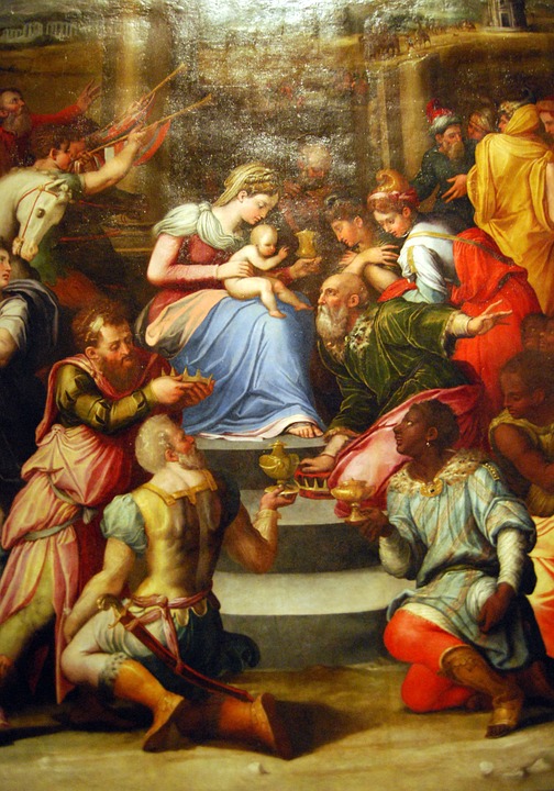 muesivaticani-pinacoteca