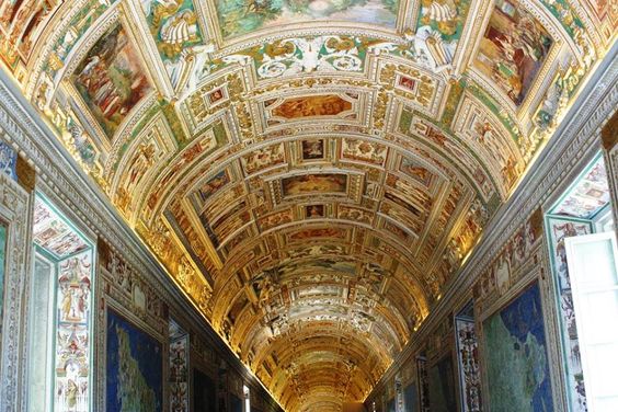 museivaticani-galleriaartigrafiche