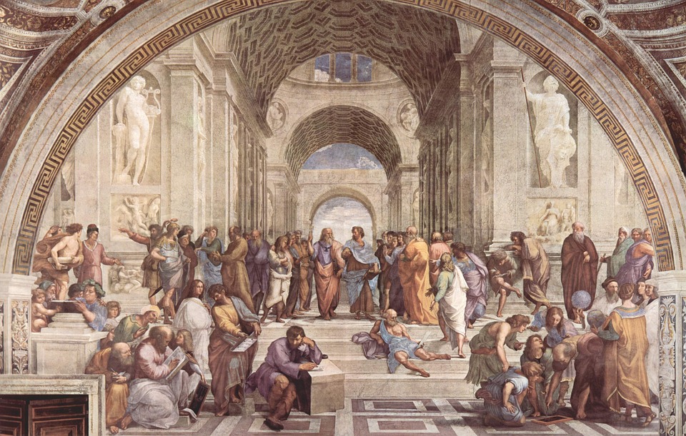museivaticani-raffaello