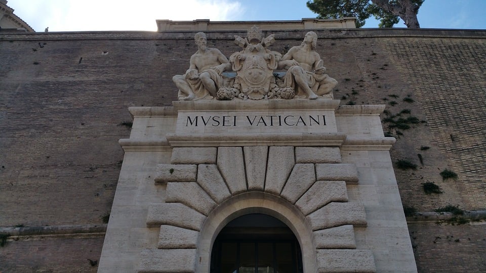museivaticani-scritta