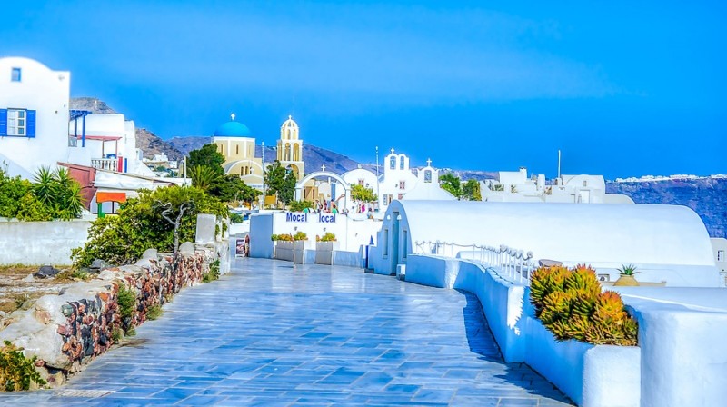 santorini-4