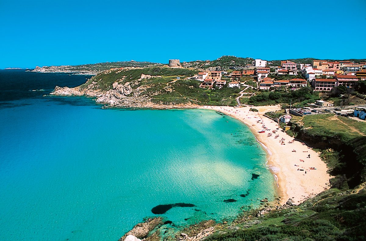 Sardegna VACANZE ECONOMICHE