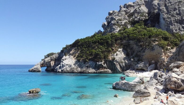 sardegna-cala-goloritze sardegna-cala-goloritze