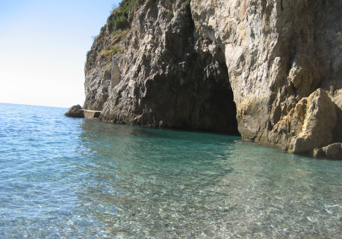 spiagge-deserte-conca-de-marini