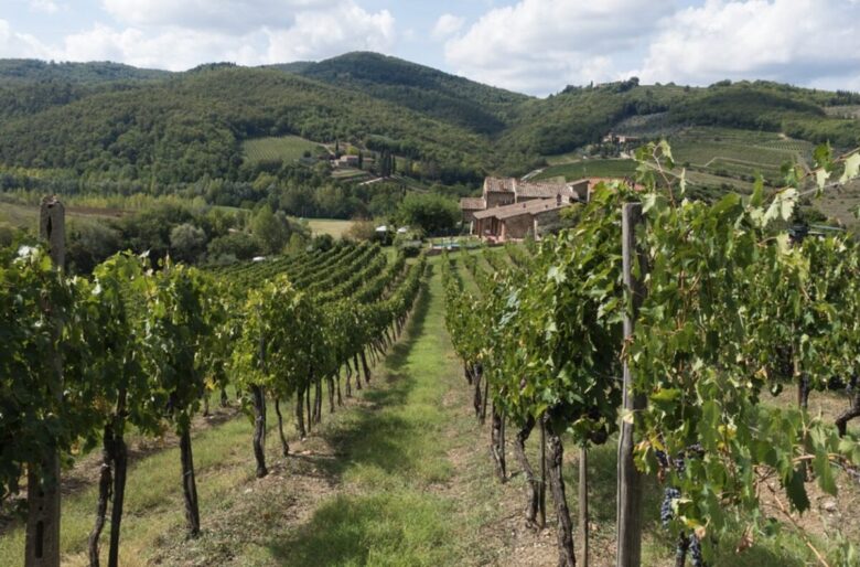 toscana-regione-del-chianti toscana-regione-del-chianti