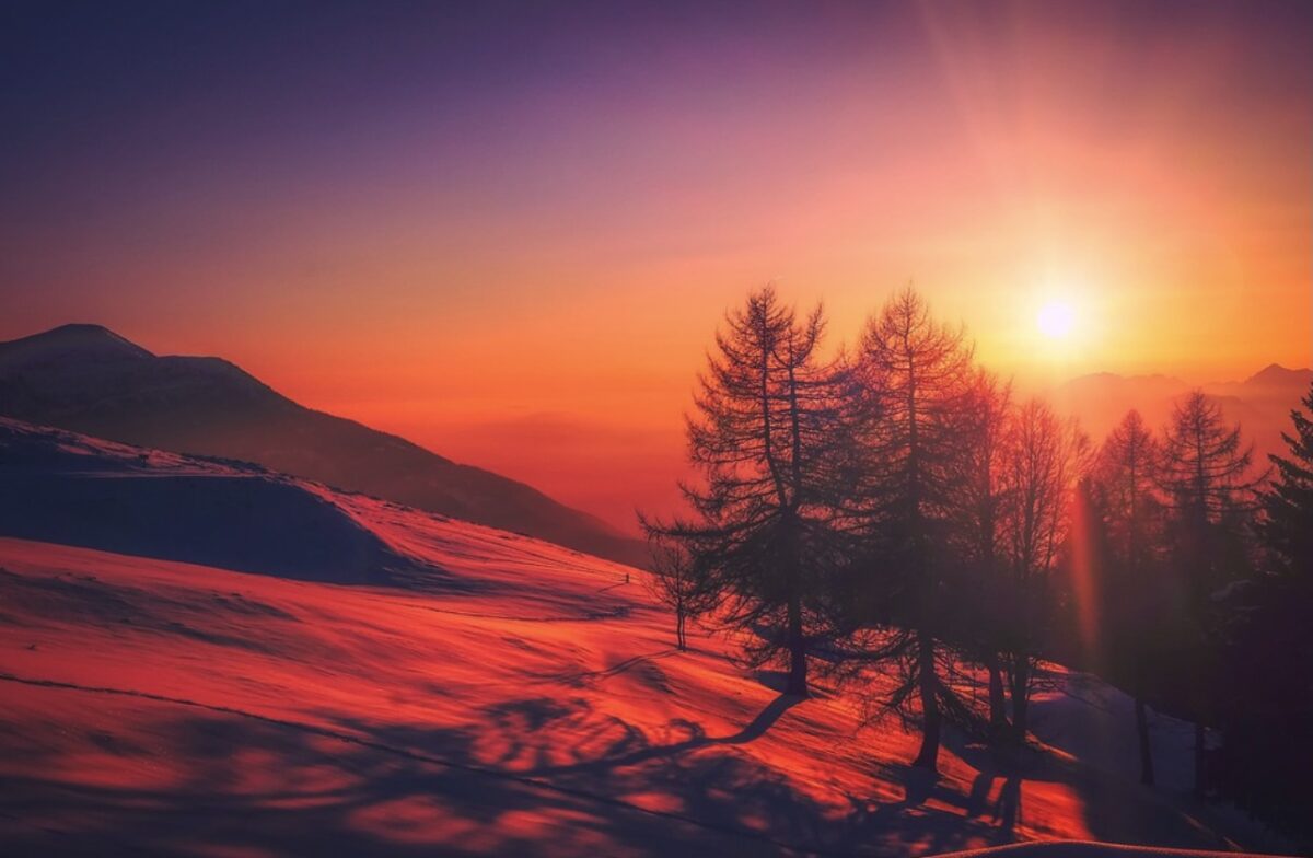tramonto-italiano tramonto-italiano