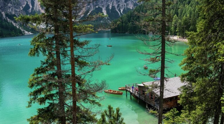 trentino-alto-adige-lago-di-braies trentino-alto-adige-lago-di-braies