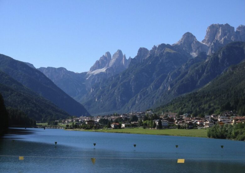 veneto-auronzo-di-cadore veneto-auronzo-di-cadore