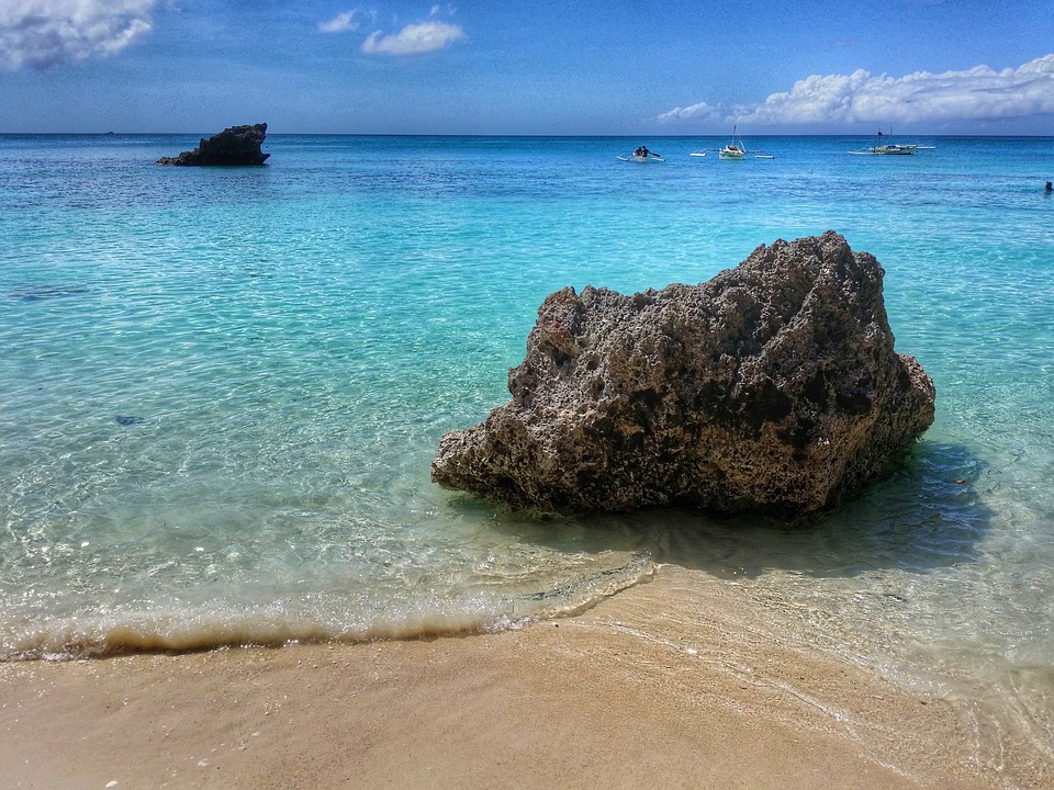 isole-romantiche-mare