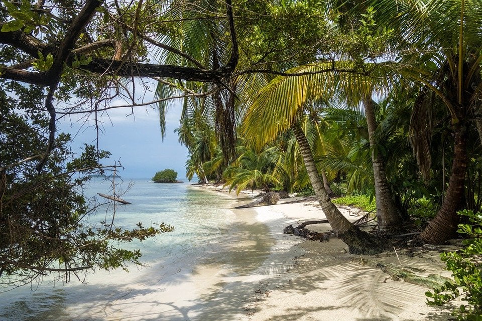 isole-romantiche-natura