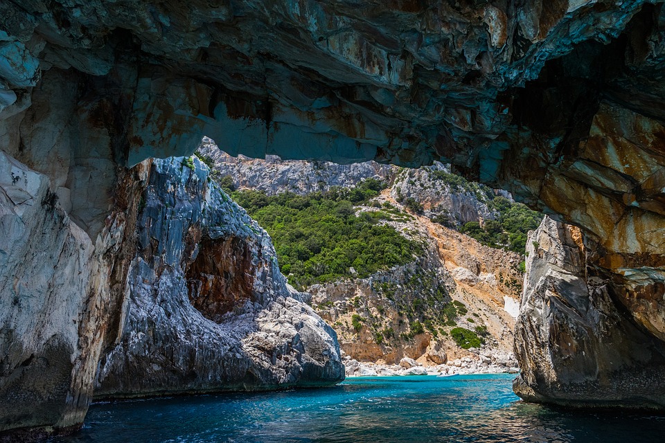 sardegna-insenatura