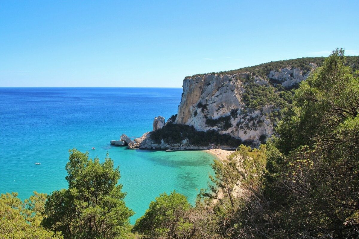 sardegna-spiagge-cala-luna
