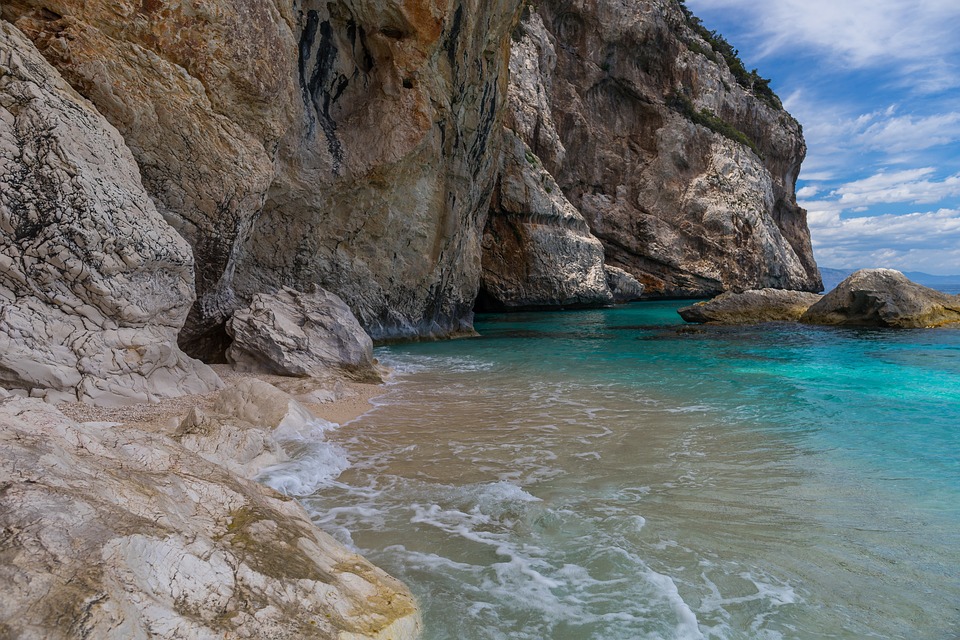 sardegna-spiagge-mare