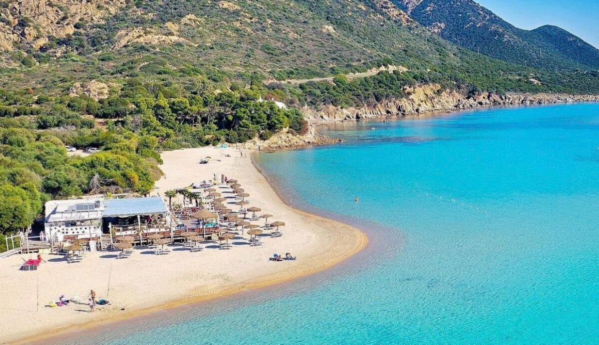 sardegna-spiaggia-di-tuerredda