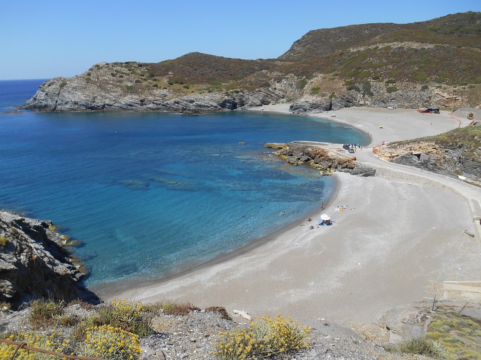 sardegna-spiaggia-relax