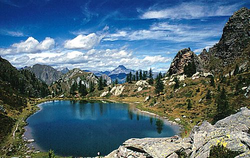 abetone-montagna