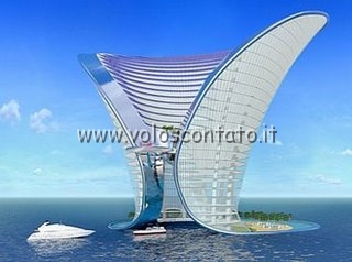 apeiron island hotel