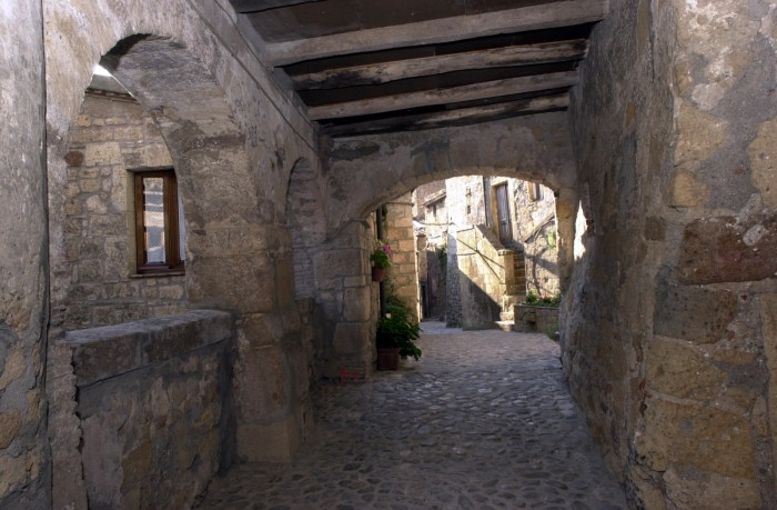 sorano-ghetto-ebraico