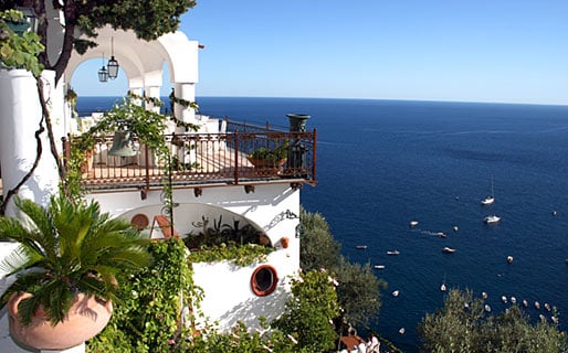 Consiglio vacanze marzo aprile e maggio