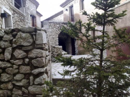 CASTELVETERE SUL CALORE (AV)