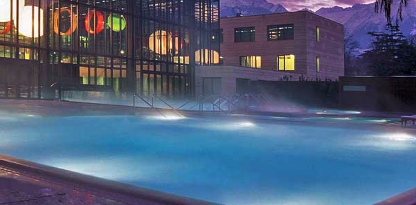 capodanno-terme-di-merano