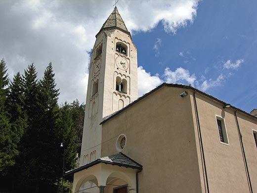 courmayeur-chiesa-di-san-pantaleone