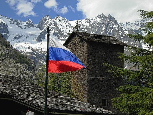 courmayeur-torre-malluquin