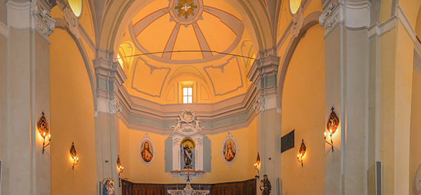 roccaraso-chiesa-di-san-rocco