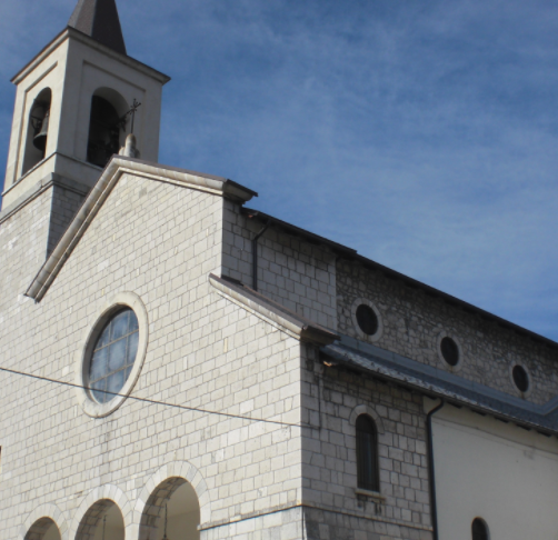 roccaraso-chiesa-di-santa-maria-assunta