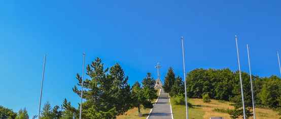 roccaraso-sacrario-monte-zurrone