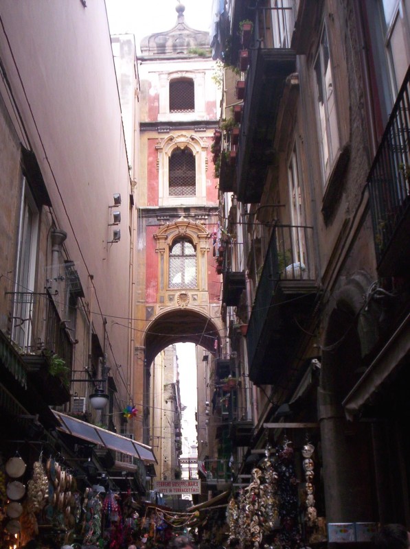 sangregorio-armeno