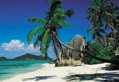 Vacanze a rate