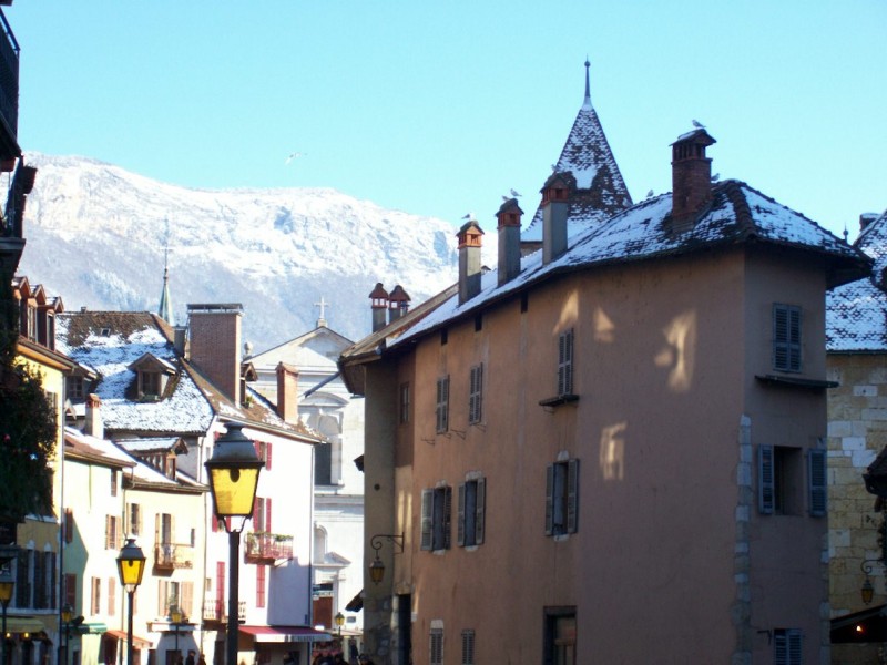 SCORCI