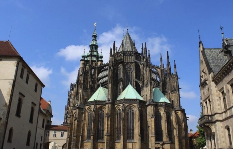 praga-cattedrale-san-vito praga-cattedrale-san-vito